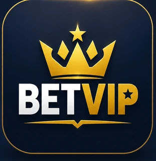 BetVIP Mexico