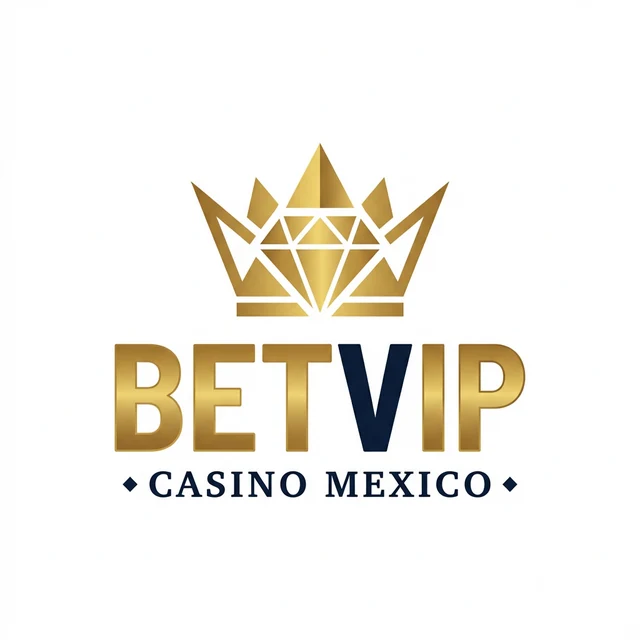 BetVIP Mexico